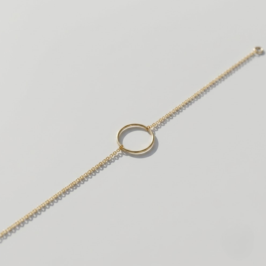 JEWELRY ESSENTIALS
