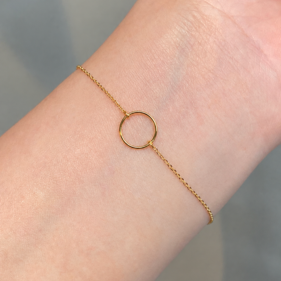 BIRTHSTONE JEWELRY