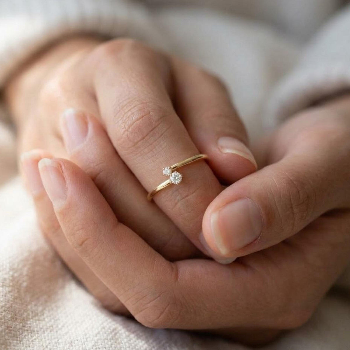 WEDDING BANDS