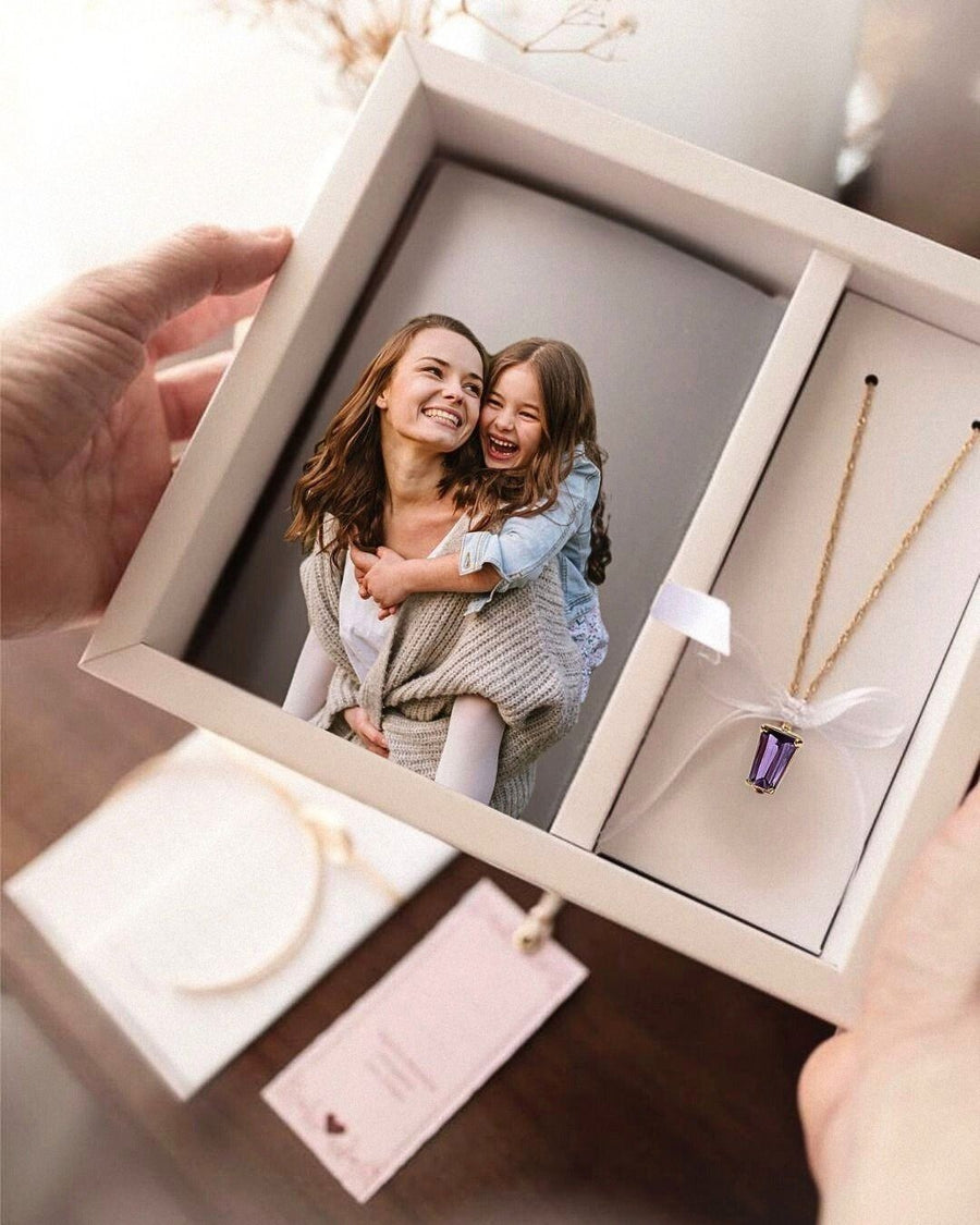 MOST LOVED GIFTS